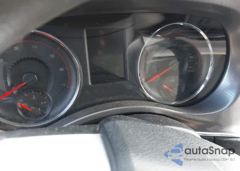 2014 Dodge Charger Se from USA, damaged, VIN 2C3CDXBG8EH252042